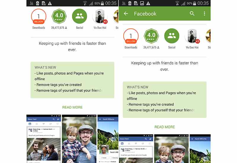 Hình ảnh Ch Play android in Ch Play Hình ảnh Ch Play android in Ch Play