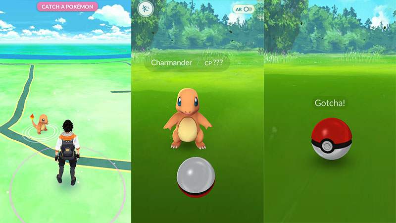 Hình ảnh choi game pokemon go moi nhat in Pokemon Go Hình ảnh choi game pokemon go moi nhat in Pokemon Go