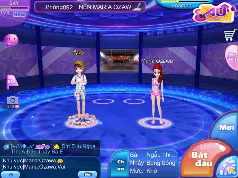 Hình ảnh game au mobile mien phi in Au Mobile Hình ảnh game au mobile mien phi in Au Mobile