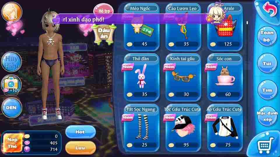 Hình ảnh game au mobile in Au Mobile Hình ảnh game au mobile in Au Mobile
