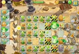 Hình ảnh game hoa qua noi gian 2 in Hoa Quả Nổi Giận 2 Hình ảnh game hoa qua noi gian 2 in Hoa Quả Nổi Giận 2