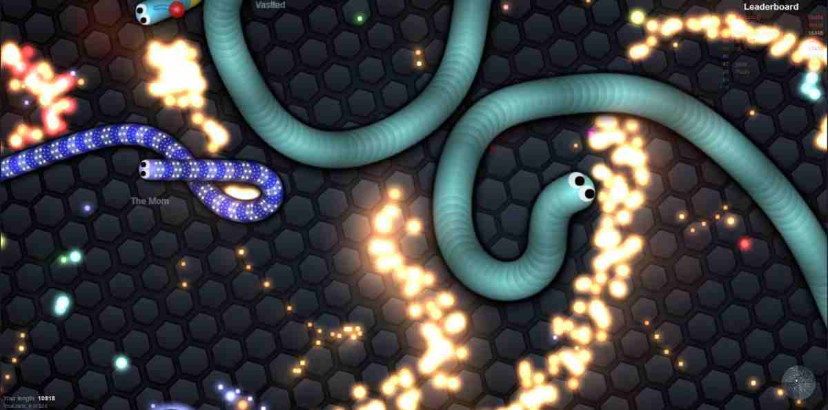 Hình ảnh game slither.io_ in slither.io Hình ảnh game slither.io_ in slither.io