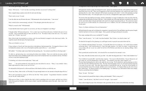 Hình ảnh tai Adobe Reader in Adobe Reader Hình ảnh tai Adobe Reader in Adobe Reader