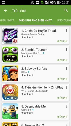 Hình ảnh tai Ch Play in Ch Play Hình ảnh tai Ch Play in Ch Play