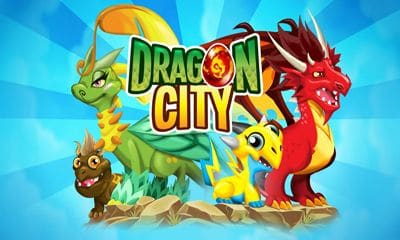Hình ảnh tai game Dragon City in Dragon City Hình ảnh tai game Dragon City in Dragon City