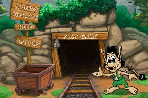 Hình ảnh in Hugo Retro Mania Hình ảnh in Hugo Retro Mania
