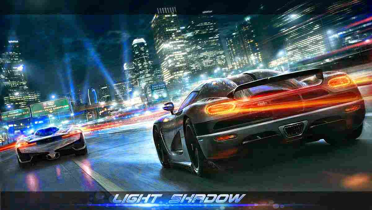 Hình ảnh tai game Light Shadow Racing Online in Light Shadow Racing Online Hình ảnh tai game Light Shadow Racing Online in Light Shadow Racing Online