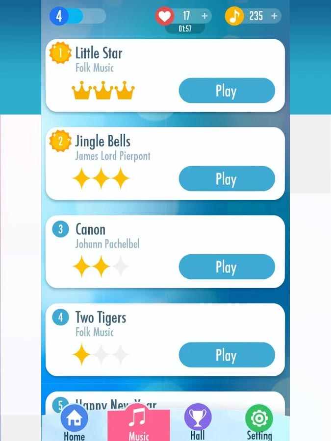 Hình ảnh tai game Piano Tiles 2 in Piano Tiles 2 Hình ảnh tai game Piano Tiles 2 in Piano Tiles 2