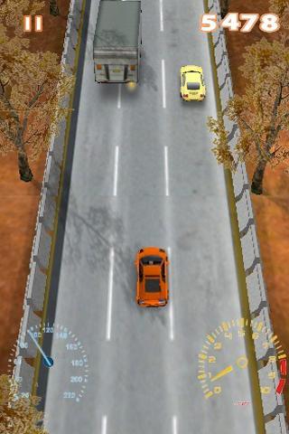 Hình ảnh tai game Speed Car in Speed Car Hình ảnh tai game Speed Car in Speed Car