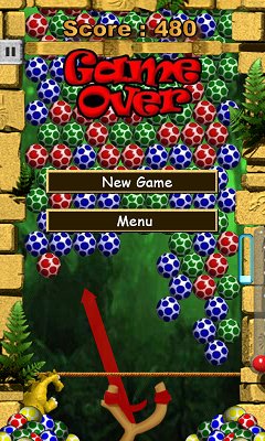 Hình ảnh tai game ban trung khung long mobile in Bắn Trứng Khủng Long Hình ảnh tai game ban trung khung long mobile in Bắn Trứng Khủng Long