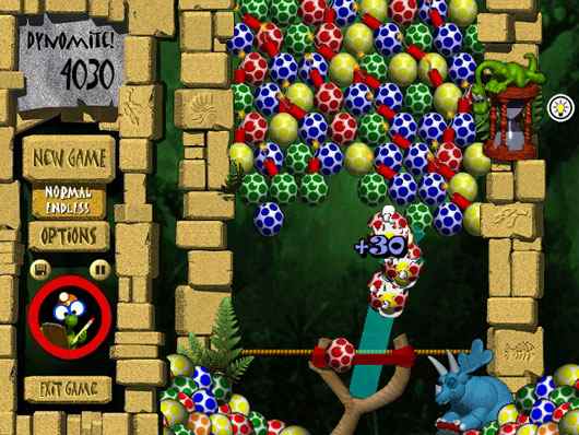 Hình ảnh tai game ban trung khung long in Bắn Trứng Khủng Long Hình ảnh tai game ban trung khung long in Bắn Trứng Khủng Long
