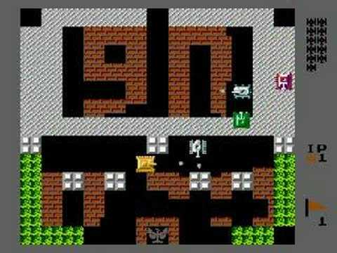Hình ảnh tai game ban xe tang battle city mobi in Bắn Xe Tăng Battle City Hình ảnh tai game ban xe tang battle city mobi in Bắn Xe Tăng Battle City