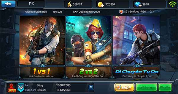 Hình ảnh tai game chien dich huyen thoai in Chiến Dịch Huyền Thoại Hình ảnh tai game chien dich huyen thoai in Chiến Dịch Huyền Thoại