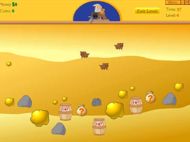 Hình ảnh tai game dao vang mobile in Đào Vàng Mobile Hình ảnh tai game dao vang mobile in Đào Vàng Mobile