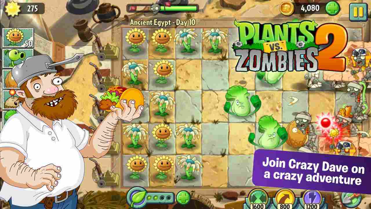 Hình ảnh tai game hoa qua noi gian 2 in Hoa Quả Nổi Giận 2 Hình ảnh tai game hoa qua noi gian 2 in Hoa Quả Nổi Giận 2