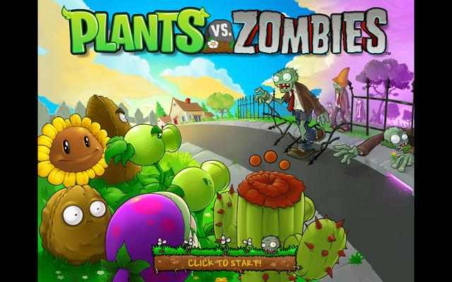 Hình ảnh tai game hoa qua noi gian in Hoa Quả Nổi Giận Hình ảnh tai game hoa qua noi gian in Hoa Quả Nổi Giận