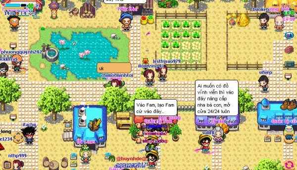 Hình ảnh tai game ngoi lang cua gio in Ngôi Làng Của Gió Hình ảnh tai game ngoi lang cua gio in Ngôi Làng Của Gió