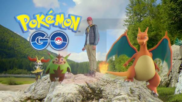 Hình ảnh tai game pokemon go mien phi in Pokemon Go Hình ảnh tai game pokemon go mien phi in Pokemon Go