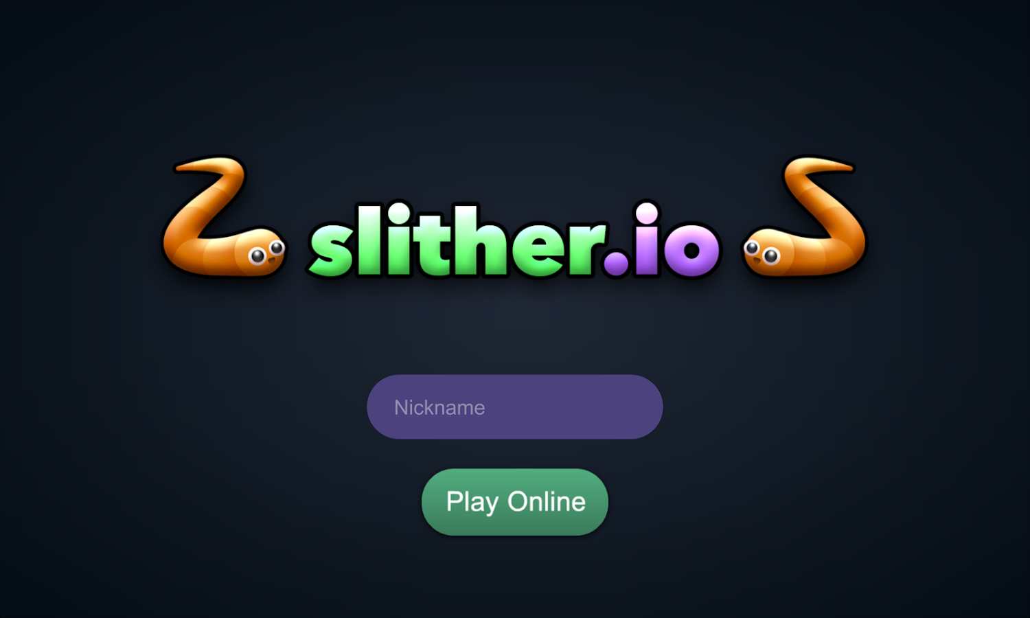 Hình ảnh tai game slither.io_ in slither.io Hình ảnh tai game slither.io_ in slither.io
