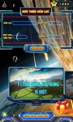 Hình ảnh tai game tia chop huyen thoai in Tia Chớp Huyền Thoại Hình ảnh tai game tia chop huyen thoai in Tia Chớp Huyền Thoại