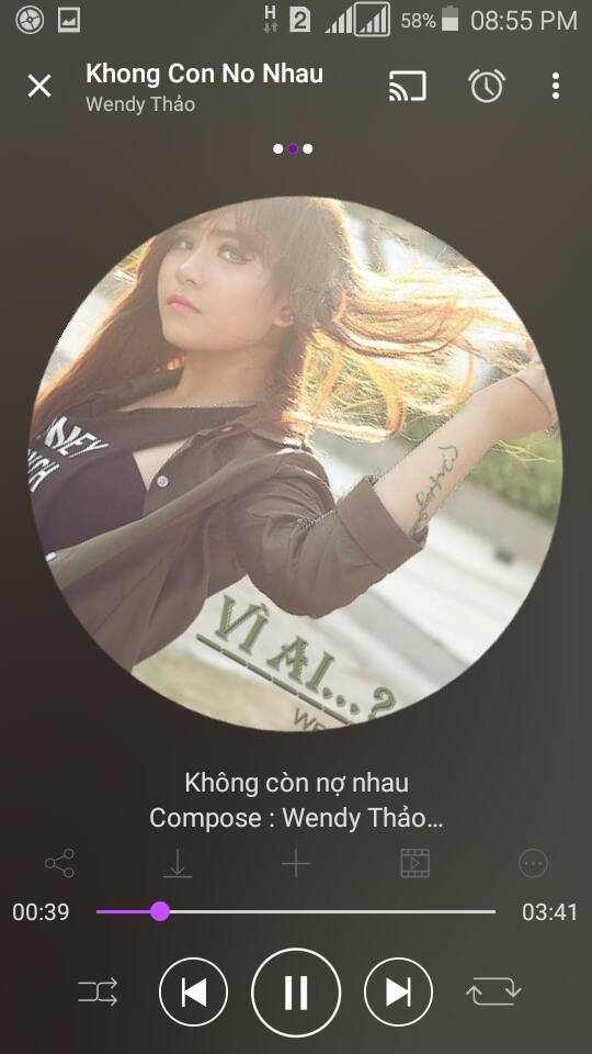 Hình ảnh tai zing mp3 in Zing Mp3 Hình ảnh tai zing mp3 in Zing Mp3