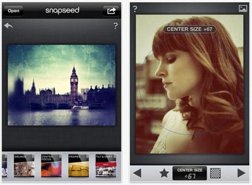 Hình ảnh PicsArt mobile in PicsArt Hình ảnh PicsArt mobile in PicsArt