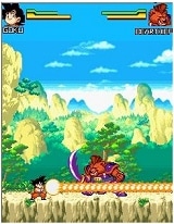 Hình ảnh game 7 vien ngoc rong java android in 7 Viên Ngọc Rồng Hình ảnh game 7 vien ngoc rong java android in 7 Viên Ngọc Rồng