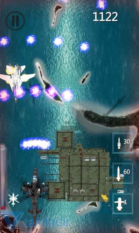 Hình ảnh game Air Alert mien phi in Air Alert Hình ảnh game Air Alert mien phi in Air Alert