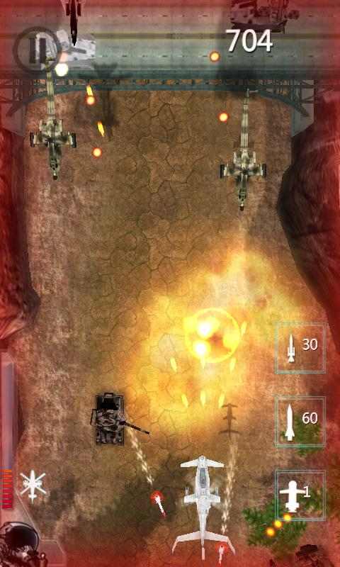 Hình ảnh game Air Alert in Air Alert Hình ảnh game Air Alert in Air Alert