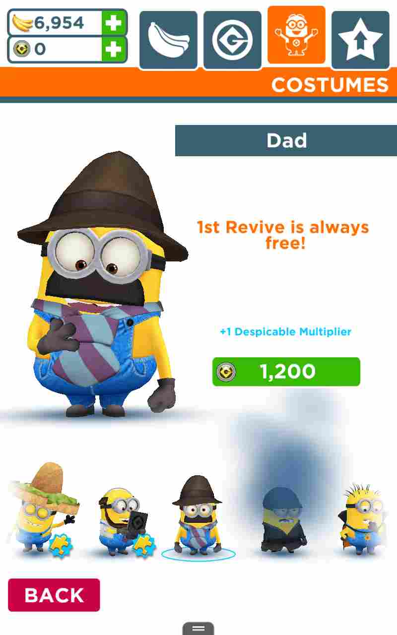 Hình ảnh game Despicable Me mien phi in Despicable Me Hình ảnh game Despicable Me mien phi in Despicable Me