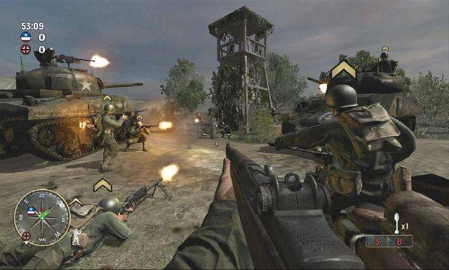 Hình ảnh game ban nhau in Game Bắn Nhau Hình ảnh game ban nhau in Game Bắn Nhau
