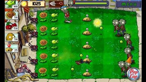 Hình ảnh game cuoc chien thay ma moi nhat in Cuộc Chiến Thây Ma Hình ảnh game cuoc chien thay ma moi nhat in Cuộc Chiến Thây Ma