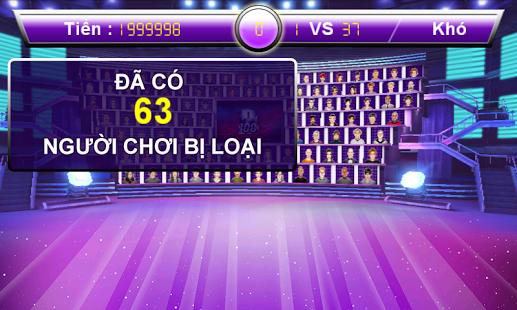 Hình ảnh game dau truong 100 mobile in Đấu Trường 100 Hình ảnh game dau truong 100 mobile in Đấu Trường 100