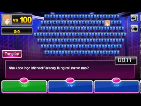 Hình ảnh game dau truong 100 in Đấu Trường 100 Hình ảnh game dau truong 100 in Đấu Trường 100
