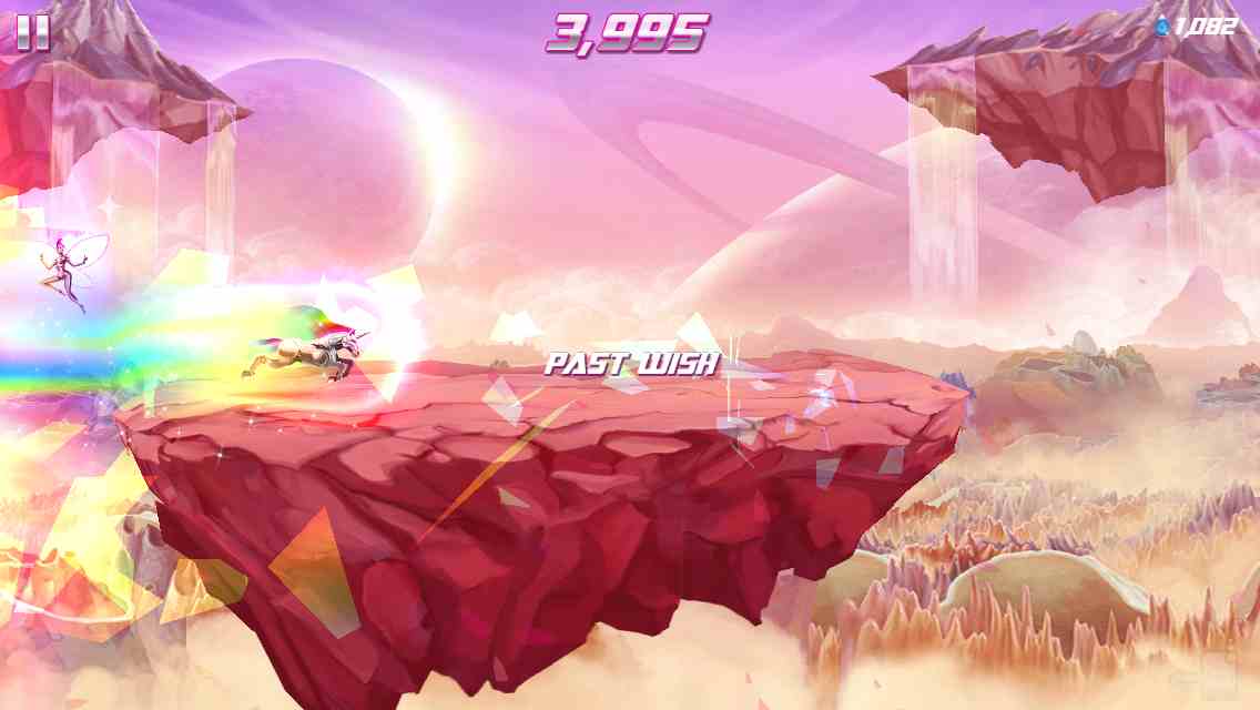 Hình ảnh game dua ngua mobile in Đua Ngựa Hình ảnh game dua ngua mobile in Đua Ngựa