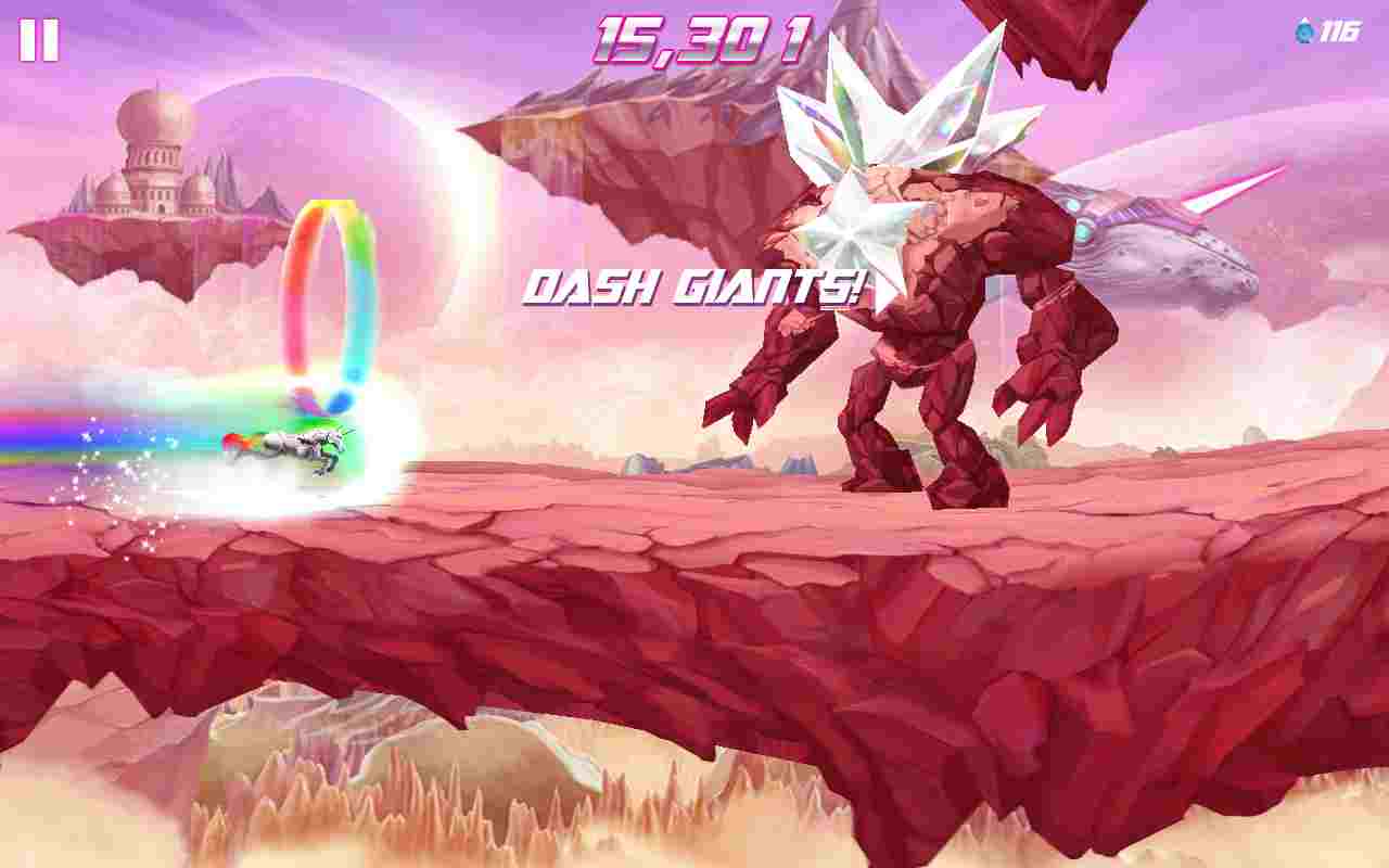 Hình ảnh game dua ngua in Đua Ngựa Hình ảnh game dua ngua in Đua Ngựa