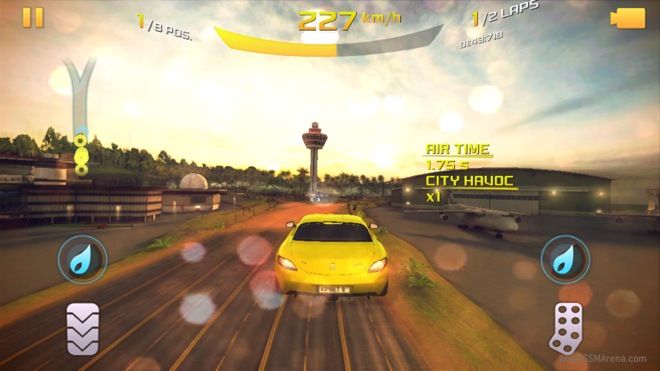Hình ảnh game dua xe o to mobile in Đua Xe Ô Tô Hình ảnh game dua xe o to mobile in Đua Xe Ô Tô