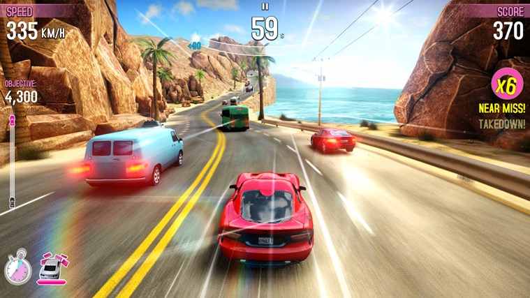 Hình ảnh game dua xe o to in Đua Xe Ô Tô Hình ảnh game dua xe o to in Đua Xe Ô Tô