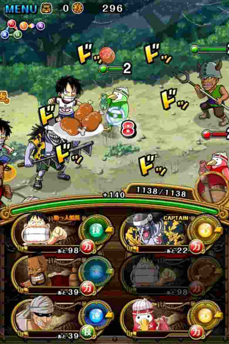 Hình ảnh game vua hai tac moi nhat in Vua Hải Tặc Mobile Hình ảnh game vua hai tac moi nhat in Vua Hải Tặc Mobile