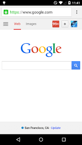 Hình ảnh tai Chrome in Chrome Hình ảnh tai Chrome in Chrome