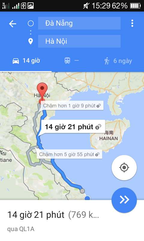 Hình ảnh tai Google Maps in Google Maps Hình ảnh tai Google Maps in Google Maps