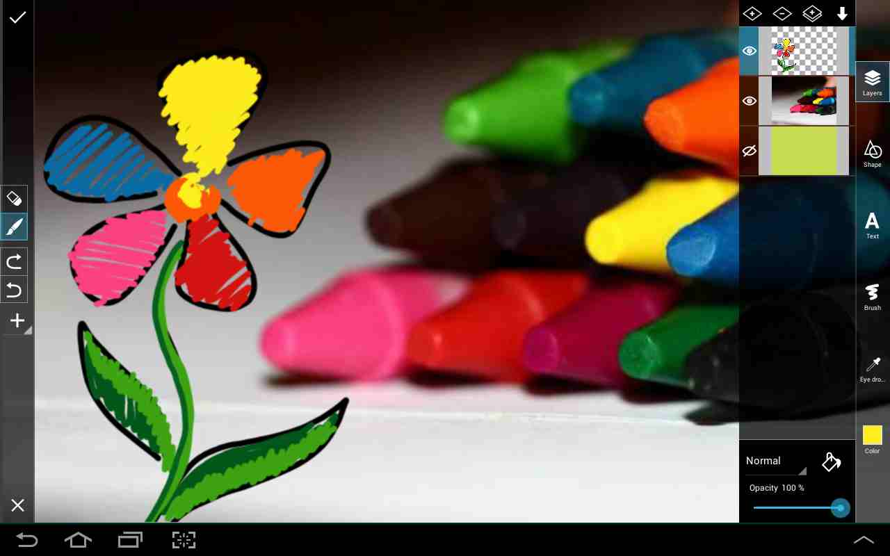Hình ảnh tai PicsArt in PicsArt Hình ảnh tai PicsArt in PicsArt