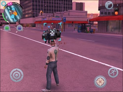 Hình ảnh tai game Gangstar Vegas in Gangstar Vegas Hình ảnh tai game Gangstar Vegas in Gangstar Vegas