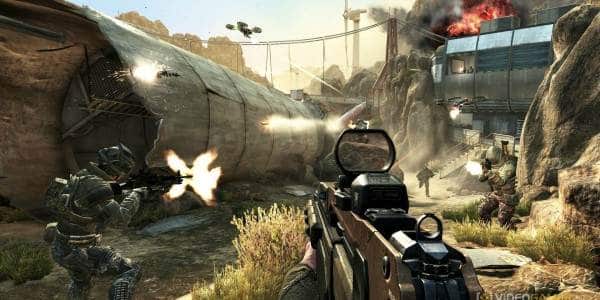 Hình ảnh tai game ban nhau in Game Bắn Nhau Hình ảnh tai game ban nhau in Game Bắn Nhau