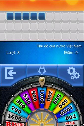 Hình ảnh tai game chiec non ky dieu in Chiếc Nón Kỳ Diệu Hình ảnh tai game chiec non ky dieu in Chiếc Nón Kỳ Diệu