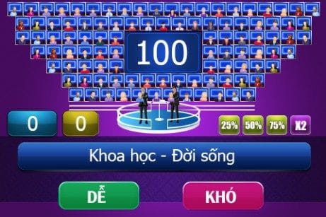 Hình ảnh tai game dau truong 100 in Đấu Trường 100 Hình ảnh tai game dau truong 100 in Đấu Trường 100