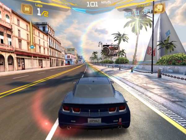 Hình ảnh tai game dua xe o to in Đua Xe Ô Tô Hình ảnh tai game dua xe o to in Đua Xe Ô Tô