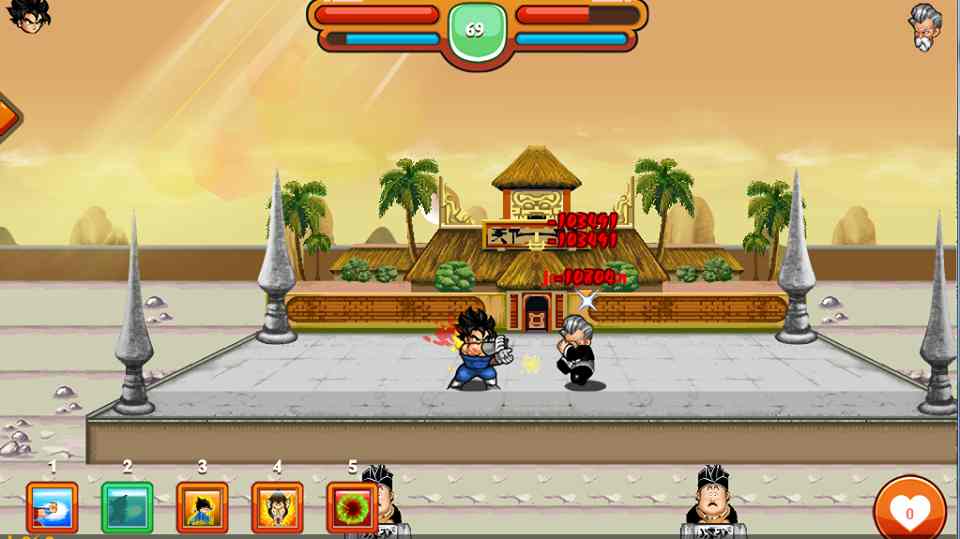 Hình ảnh tai game ngoc rong online in Ngọc Rồng Online Hình ảnh tai game ngoc rong online in Ngọc Rồng Online