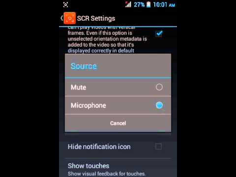 Hình ảnh SCR Screen Recorder Pro mien phi in SCR Screen Recorder Pro Hình ảnh SCR Screen Recorder Pro mien phi in SCR Screen Recorder Pro