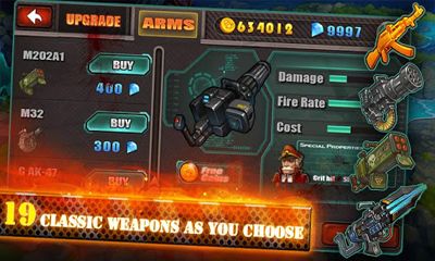 Hình ảnh game ban zombie moi nhat in Bắn Zombie Hình ảnh game ban zombie moi nhat in Bắn Zombie